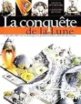 La conqute de la Lune