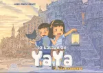 La balade de Yaya, 2. La prisonnire