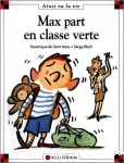 Max part en classe verte