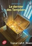 Le dernier des Templiers