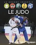 Le judo