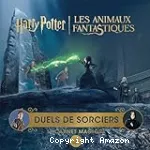 Duels de sorciers