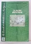 La flore bretonne