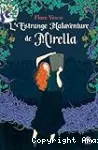 L'estrange malaventure de Mirella