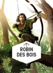 Robin des bois