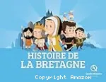 Histoire de la Bretagne