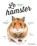 Le hamster