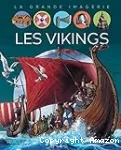 Les Vikings