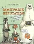 Mauvaise rputation