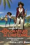 Les femmes pouvaient-elles tre pirates ?