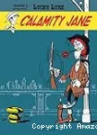 Calamity Jane