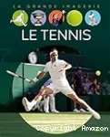 Le tennis