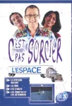 L'espace