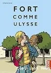 Fort comme Ulysse