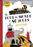 Le tour du monde en 80 jours