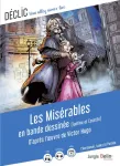 Les Misrables en bande dessine