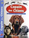 Copain des chiens