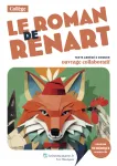 Le roman de Renart