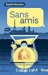 Sans amis