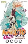 Naruto Tome 6