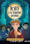 Robin  la dernire seconde