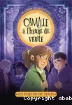 Camille  l'heure de vrit