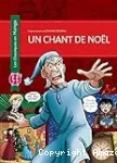 Un chant de Nol