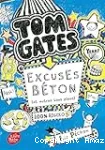Excuses bton (et autres bons plans)