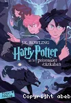 Harry Potter et le prisonnier d'Azkaban