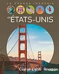 Les tats-Unis