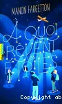  quoi rvent les toiles