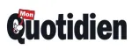 Quelle diffrence y a-t-il entre une information et une actualit ?