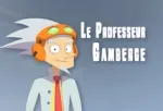 C'est quoi les nergies renouvelables ?