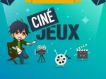 Cin-jeux