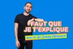 Comment bien se brosser les dents ?