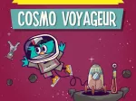 Cosmo Voyageur