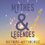 Hracles, le second des douze travaux : lhydre de Lerne
