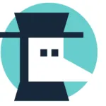 La rvolution de l'Ordinateur