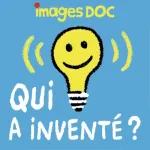 Les dessins anims