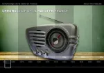 Les grandes dates de la radio en France