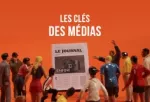 Les journalistes sont-ils objectifs ?