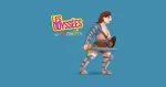 Spartacus : lesclave qui fit trembler Rome