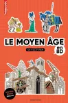 Le Moyen ge en BD