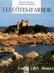 Les Ctes-d'Armor
