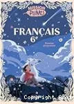 Franais 6e