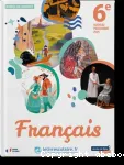 Franais 6e