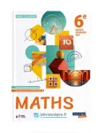 Maths 6e