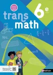 Transmath 6e Cycle 3