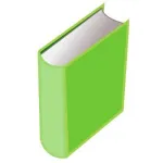 Maths 6e Cahier d'exercices