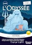 L'odysse